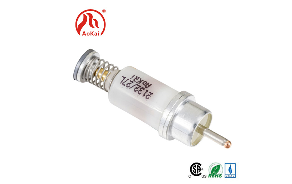 Awọn abala mẹta lati san ifojusi si nigbati rira awọn falifu solenoid