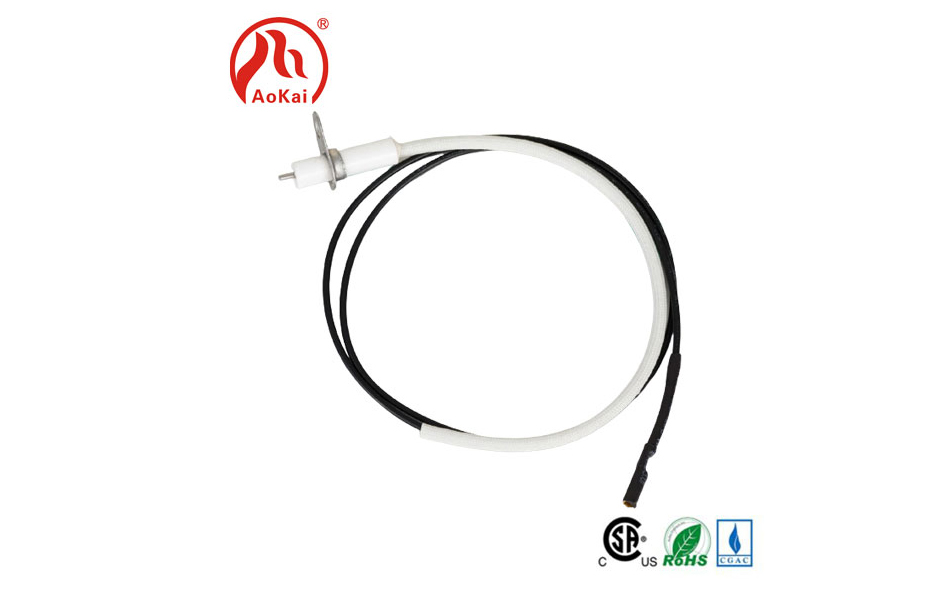 Bii o ṣe le lo awọn thermocouples lati ṣe ipa nla ï »¿