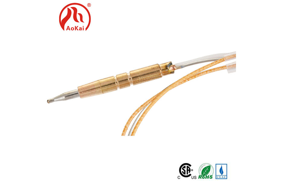 Ipin akọkọ ti ewboloocle Eks