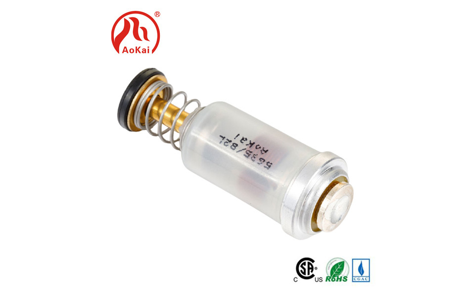 Awọn iṣọra ti lilo àtọwọọgan Solenoid